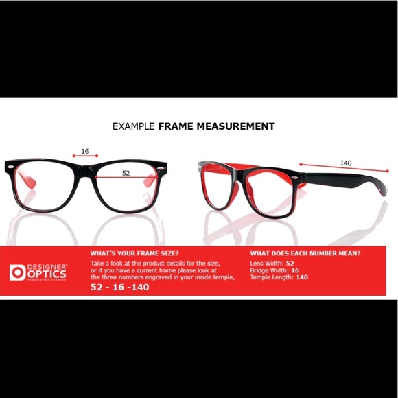 NEW, AUTHENTIC MIU MIU By Prada Core Collection - Picture 7 of 8